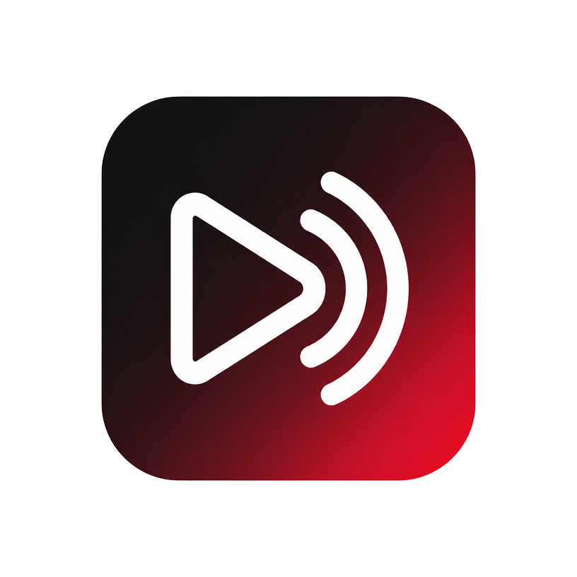 Logo de LiveCraft